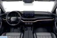 Skoda Superb din 2025 cu 1 km - oferta SKO240615 - foto 4