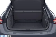 Skoda Superb din 2025 cu 1 km - oferta SKO240615 - foto 5