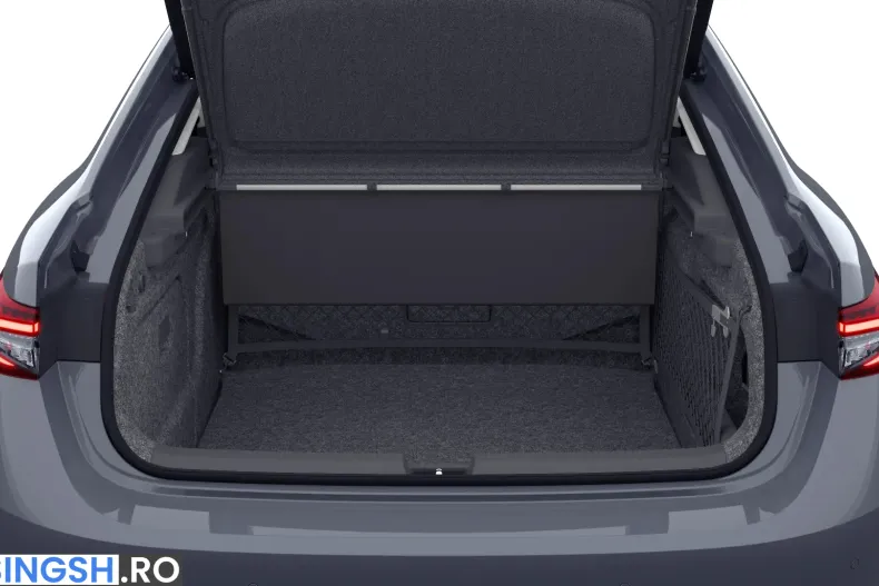Skoda Superb din 2025 cu 1 km - oferta SKO240615 - foto 5