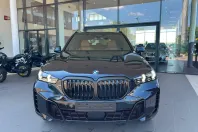 BMW X5 (Seria X) din 2026 cu 7 km - oferta BMW240616 - foto 3