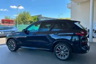 BMW X5 (Seria X) din 2026 cu 7 km - oferta BMW240616 - foto 4