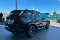 BMW X5 (Seria X) din 2026 cu 7 km - oferta BMW240616 - foto 5