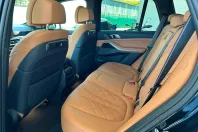 BMW X5 (Seria X) din 2026 cu 7 km - oferta BMW240616 - foto 6