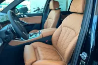 BMW X5 (Seria X) din 2026 cu 7 km - oferta BMW240616 - foto 8
