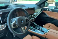 BMW X5 (Seria X) din 2026 cu 7 km - oferta BMW240616 - foto 10