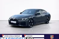 BMW 420d (Seria 4) din 2025 cu 39.328 km - oferta BMW240617 - foto 1