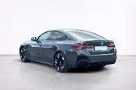BMW 420d (Seria 4) din 2025 cu 39.328 km - oferta BMW240617 - foto 4
