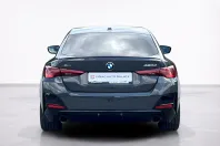 BMW 420d (Seria 4) din 2025 cu 39.328 km - oferta BMW240617 - foto 5