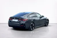 BMW 420d (Seria 4) din 2025 cu 39.328 km - oferta BMW240617 - foto 6