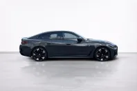 BMW 420d (Seria 4) din 2025 cu 39.328 km - oferta BMW240617 - foto 7