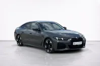BMW 420d (Seria 4) din 2025 cu 39.328 km - oferta BMW240617 - foto 8