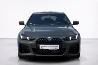 BMW 420d (Seria 4) din 2025 cu 39.328 km - oferta BMW240617 - foto 9
