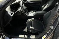 BMW 420d (Seria 4) din 2025 cu 39.328 km - oferta BMW240617 - foto 10