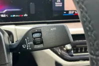 BMW 420d (Seria 4) din 2025 cu 39.328 km - oferta BMW240617 - foto 16