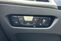 BMW 420d (Seria 4) din 2025 cu 39.328 km - oferta BMW240617 - foto 17