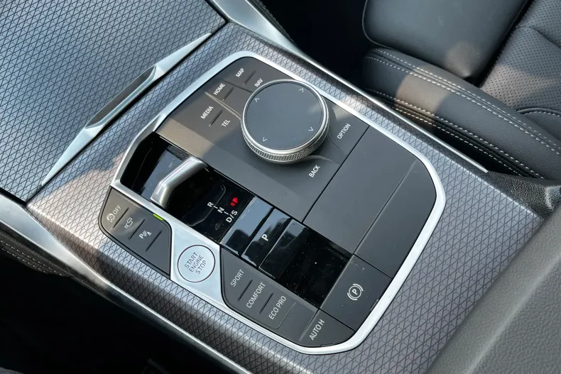BMW 420d (Seria 4) din 2025 cu 39.328 km - oferta BMW240617 - foto 20