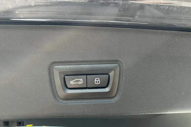 BMW 420d (Seria 4) din 2025 cu 39.328 km - oferta BMW240617 - foto 36