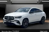 Mercedes-Benz GLE 400 (Clasa GLE) din 2024 cu 10.392 km - oferta MER240618 - foto 1