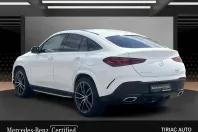 Mercedes-Benz GLE 400 (Clasa GLE) din 2024 cu 10.392 km - oferta MER240618 - foto 4