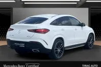 Mercedes-Benz GLE 400 (Clasa GLE) din 2024 cu 10.392 km - oferta MER240618 - foto 6