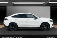 Mercedes-Benz GLE 400 (Clasa GLE) din 2024 cu 10.392 km - oferta MER240618 - foto 7