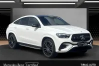 Mercedes-Benz GLE 400 (Clasa GLE) din 2024 cu 10.392 km - oferta MER240618 - foto 8