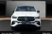 Mercedes-Benz GLE 400 (Clasa GLE) din 2024 cu 10.392 km - oferta MER240618 - foto 9