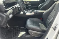 Mercedes-Benz GLE 400 (Clasa GLE) din 2024 cu 10.392 km - oferta MER240618 - foto 10