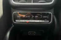 Mercedes-Benz GLE 400 (Clasa GLE) din 2024 cu 10.392 km - oferta MER240618 - foto 12