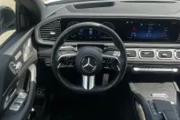 Mercedes-Benz GLE 400 (Clasa GLE) din 2024 cu 10.392 km - oferta MER240618 - foto 15