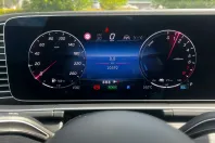 Mercedes-Benz GLE 400 (Clasa GLE) din 2024 cu 10.392 km - oferta MER240618 - foto 16