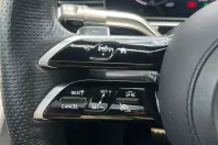 Mercedes-Benz GLE 400 (Clasa GLE) din 2024 cu 10.392 km - oferta MER240618 - foto 17