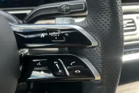 Mercedes-Benz GLE 400 (Clasa GLE) din 2024 cu 10.392 km - oferta MER240618 - foto 18