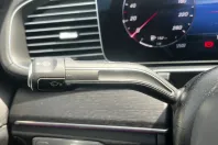 Mercedes-Benz GLE 400 (Clasa GLE) din 2024 cu 10.392 km - oferta MER240618 - foto 19