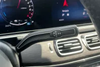 Mercedes-Benz GLE 400 (Clasa GLE) din 2024 cu 10.392 km - oferta MER240618 - foto 20