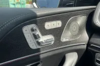 Mercedes-Benz GLE 400 (Clasa GLE) din 2024 cu 10.392 km - oferta MER240618 - foto 23