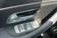Mercedes-Benz GLE 400 (Clasa GLE) din 2024 cu 10.392 km - oferta MER240618 - foto 24