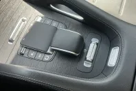 Mercedes-Benz GLE 400 (Clasa GLE) din 2024 cu 10.392 km - oferta MER240618 - foto 25