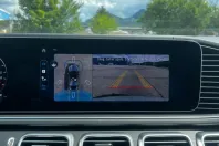 Mercedes-Benz GLE 400 (Clasa GLE) din 2024 cu 10.392 km - oferta MER240618 - foto 27