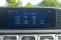 Mercedes-Benz GLE 400 (Clasa GLE) din 2024 cu 10.392 km - oferta MER240618 - foto 28