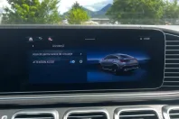 Mercedes-Benz GLE 400 (Clasa GLE) din 2024 cu 10.392 km - oferta MER240618 - foto 32