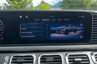 Mercedes-Benz GLE 400 (Clasa GLE) din 2024 cu 10.392 km - oferta MER240618 - foto 33