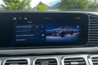 Mercedes-Benz GLE 400 (Clasa GLE) din 2024 cu 10.392 km - oferta MER240618 - foto 34