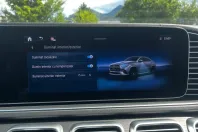 Mercedes-Benz GLE 400 (Clasa GLE) din 2024 cu 10.392 km - oferta MER240618 - foto 36