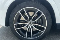 Mercedes-Benz GLE 400 (Clasa GLE) din 2024 cu 10.392 km - oferta MER240618 - foto 38