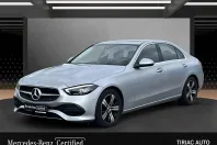 Mercedes-Benz C 200 (Clasa C) din 2022 cu 89.743 km - oferta MER240619 - foto 1