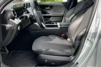 Mercedes-Benz C 200 (Clasa C) din 2022 cu 89.743 km - oferta MER240619 - foto 10
