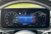 Mercedes-Benz C 200 (Clasa C) din 2022 cu 89.743 km - oferta MER240619 - foto 15