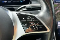 Mercedes-Benz C 200 (Clasa C) din 2022 cu 89.743 km - oferta MER240619 - foto 17