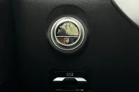 Mercedes-Benz C 200 (Clasa C) din 2022 cu 89.743 km - oferta MER240619 - foto 20
